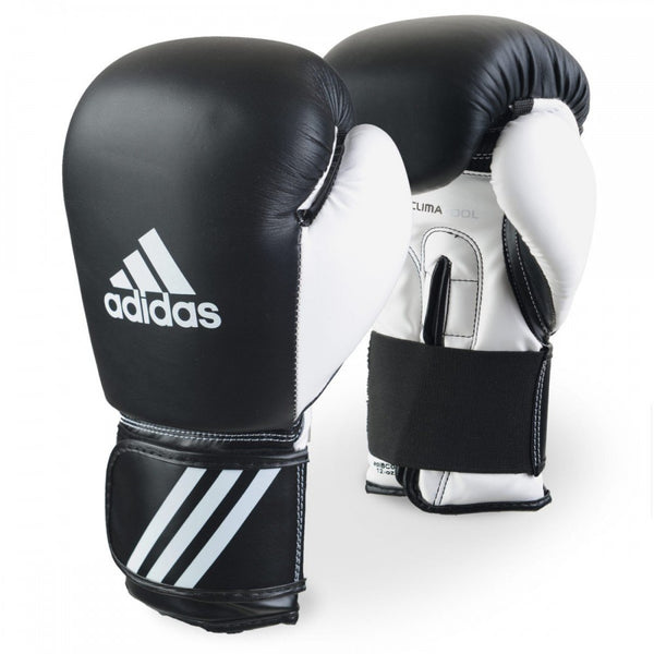 adidas Performance Leather Gloves